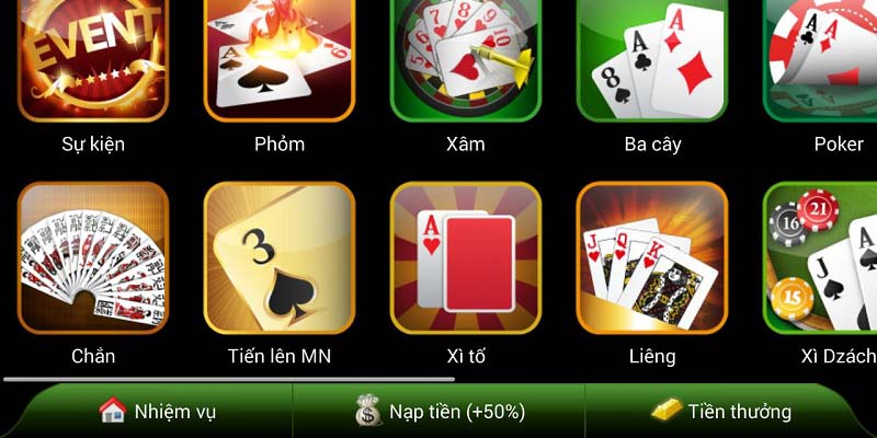 Các lưu ý quan trọng khi chơi game tại sảnh V8