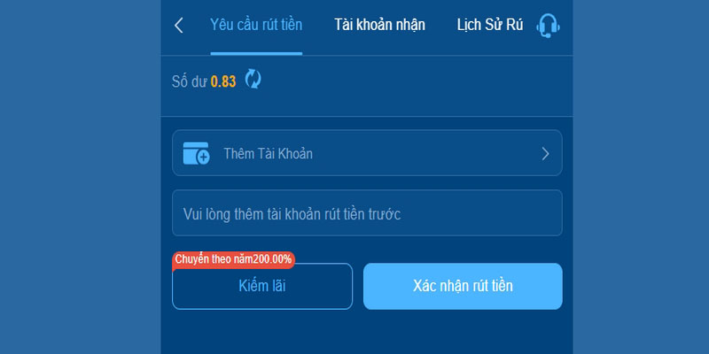 Cách giúp tất cả hội viên thực hiện đúng quy trình