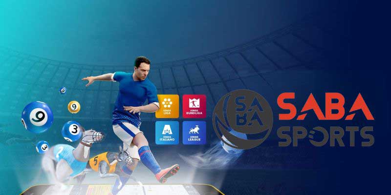 Chương trình khuyến mãi tại trang game