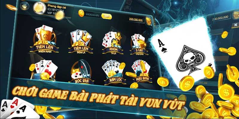 Điểm danh top 4 tựa game V8 đỉnh cao bạn nên thử