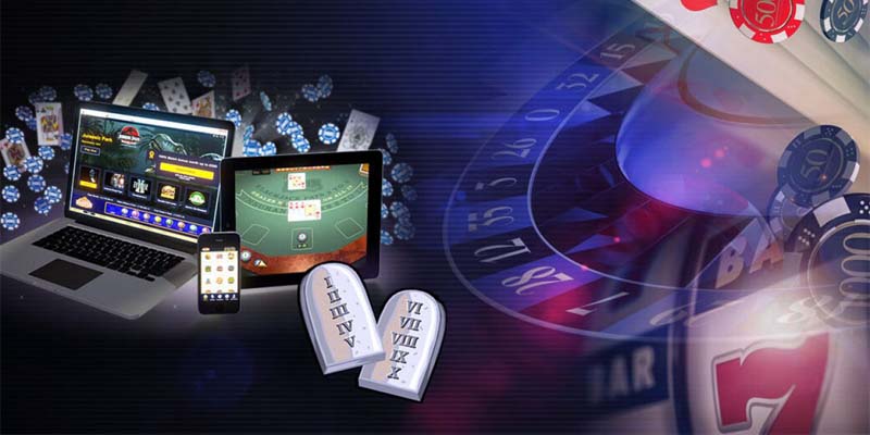 Giải đáp về game bài V8 58WIN