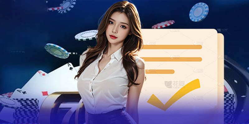 Giới thiệu chi tiết nhất về điều khoản điều kiện 58WIN