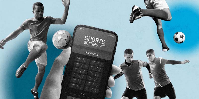 Giới thiệu tổng quan về Saba Sports 58WIN