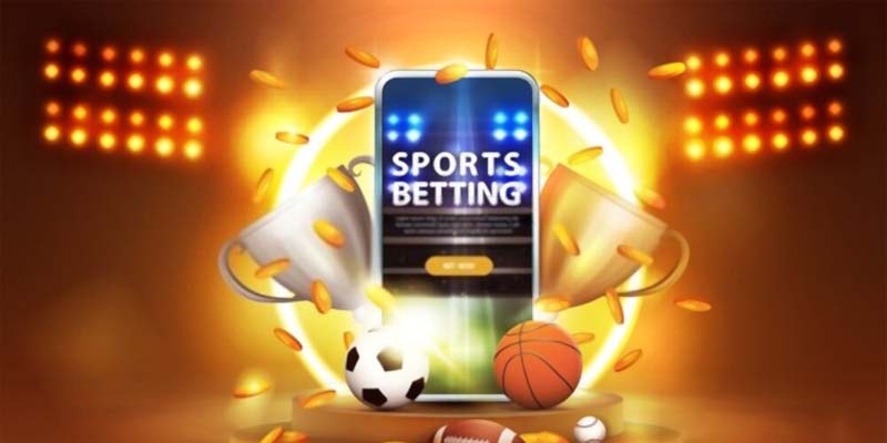 Giới thiệu chi tiết về thể thao CMD 58WIN