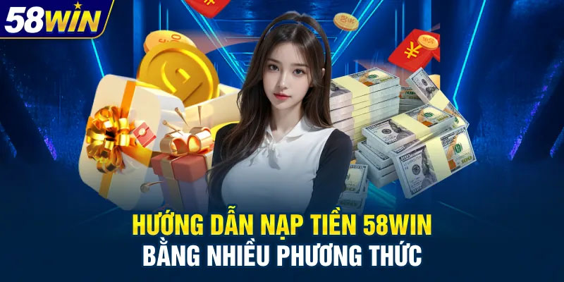 Hướng dẫn cụ thể và chi tiết nhất dành cho người mới