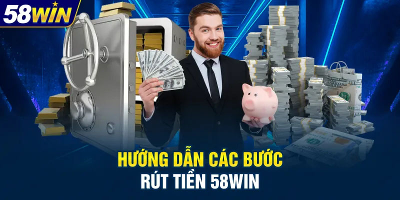 Hướng dẫn thực hiện nhanh chỉ trong 3 bước tại trang web