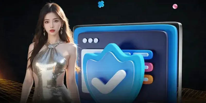 Lưu ý khi tham gia tại trang web để đảm bảo an toàn tài khoản
