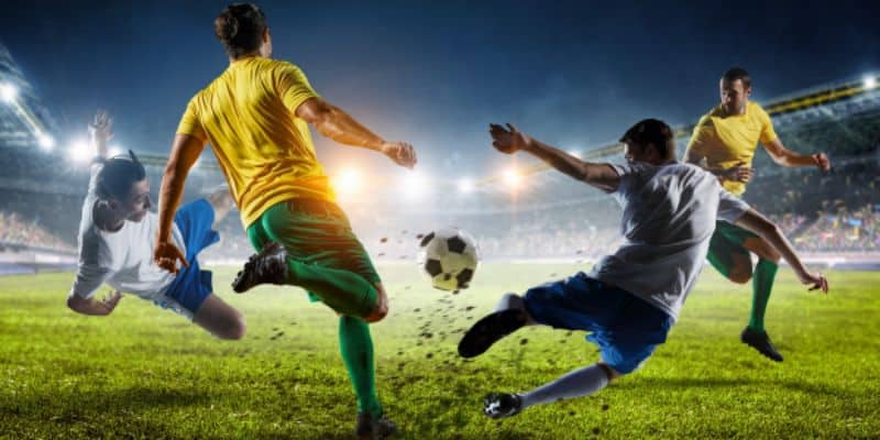 Mẹo hay khi các thành viên tham gia chơi tại web game