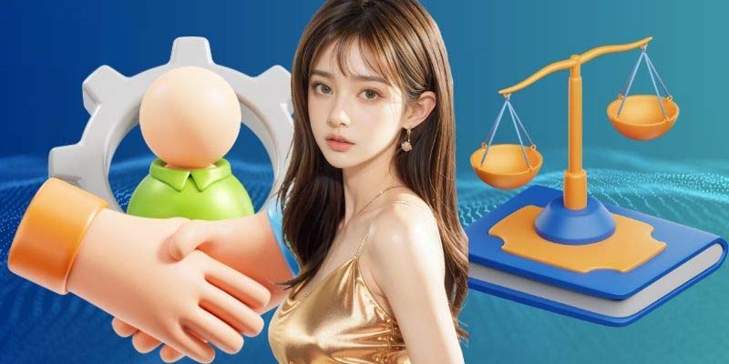 Trường hợp không được miễn trách nhiệm mà bạn cần nắm
