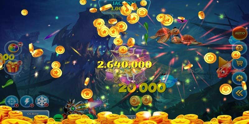 Một số mẹo tham gia thắng lớn nhất hiện nay