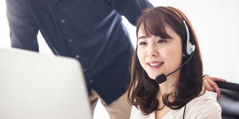 Một số kênh liên hệ 58WIN đang được hệ thống hỗ trợ