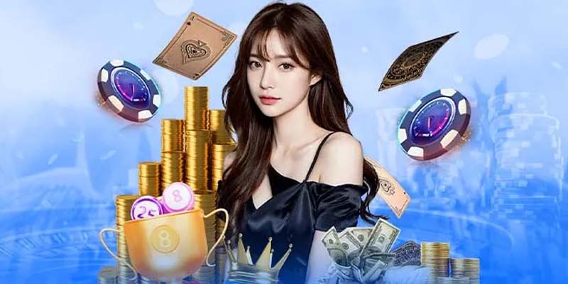 Những giá trị cốt lõi từ trang web mà bạn cần nắm