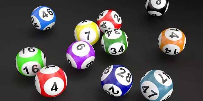 Chi tiết cách đặt cược bạch thủ lô là gì?