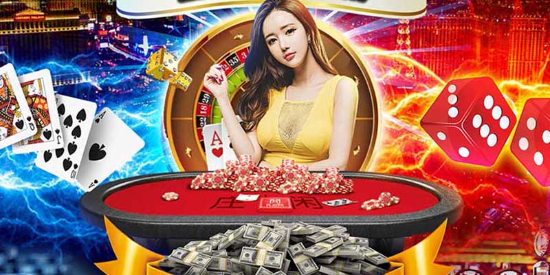 So sánh các sảnh cá cược khác mà hội viên cần nắm
