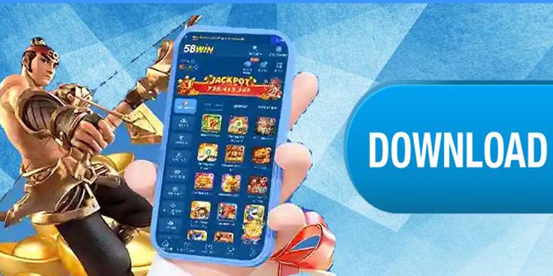 Hướng dẫn tải và cài đặt ứng dụng nhanh chóng