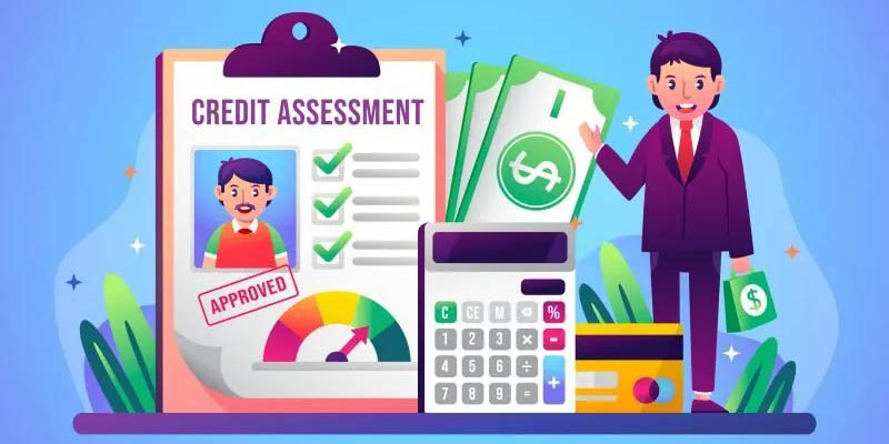Tổng hợp điều khoản đã được cập nhật tại trang web