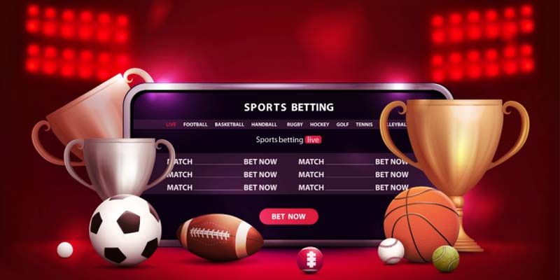 Tổng quan về sảnh cược thể thao SBO 58WIN