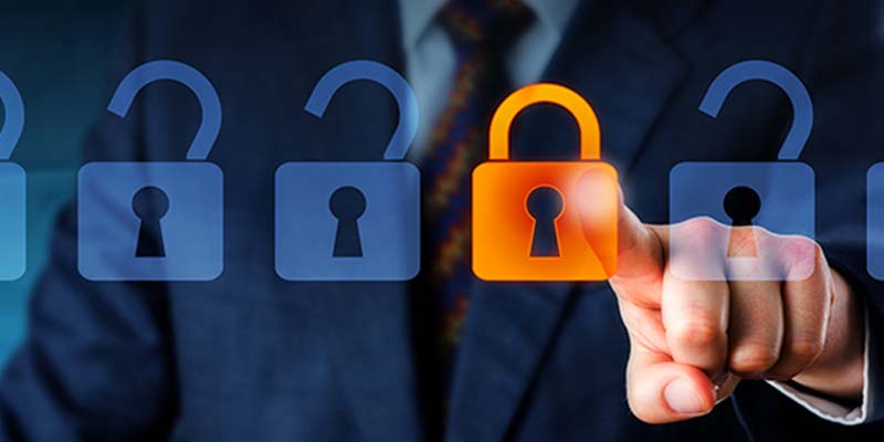 Trách nhiệm của hội viên khi tham gia tại trang web