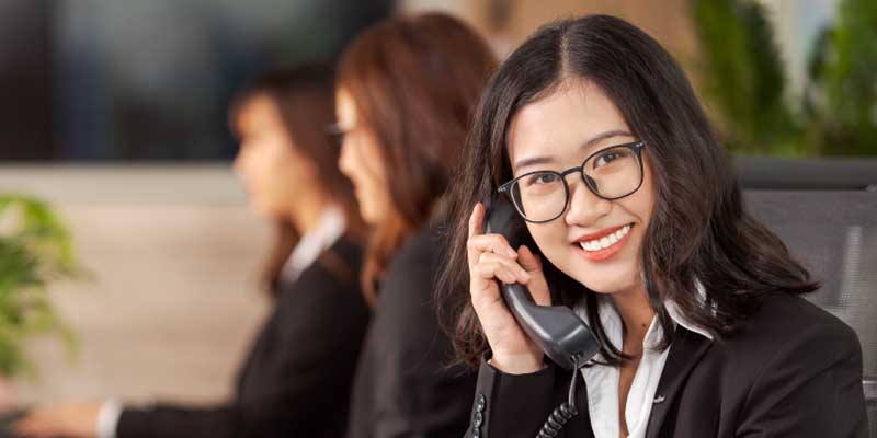 Trường hợp hội viên cần hỗ trợ từ đội ngũ CSKH